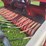 gehl-1065-tandem-axle-forage-chopper-w/2-heads---nice-image-61