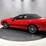 #1517-•-2002-chevrolet-camaro-ss-image-4