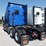 2022-freightliner-cascadia-126-image-12