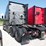 2022-freightliner-cascadia-126-image-12