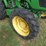 2021-john-deere-5075e-image-7