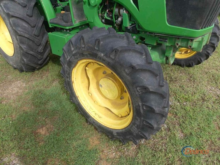 2021-john-deere-5075e-image-7