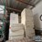 insulfoam,-versico,-and-polyiso-foam-roof-insulation-boards-image-1