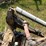 bowman-mudmaster-image-63