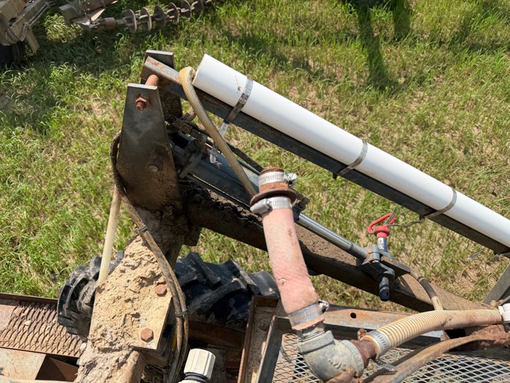 bowman-mudmaster-image-63
