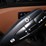 2022-freightliner-cascadia-126-image-16