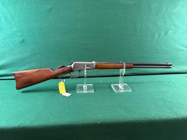 winchester-mdl.94-32-w.s-rifle-image-1