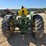 john-deere-4020-image-5