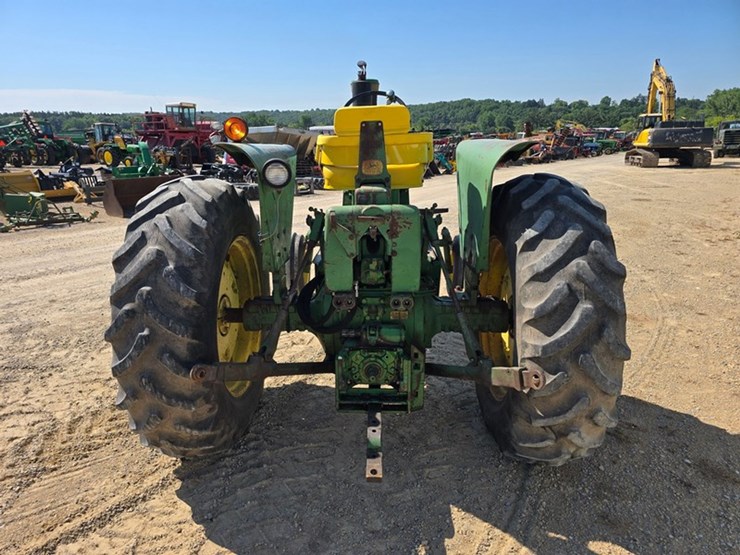 john-deere-4020-image-5
