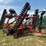 case-ih-330-image-2
