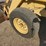 ford-455d-image-6