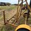 #51942-•-transmitter-tower-trailer-inv#51942-image-7