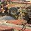 case-ih-496-image-55
