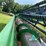 john-deere-920-grain-head-image-19