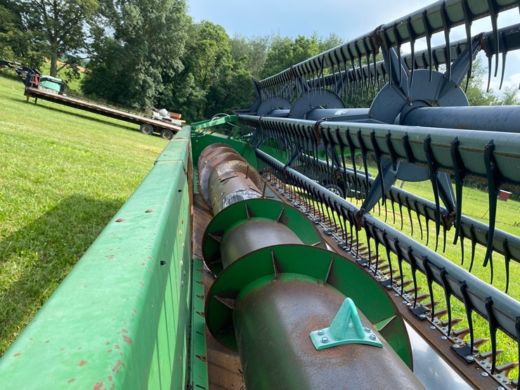 john-deere-920-grain-head-image-19