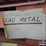 ass't-metal-flat-sheets-image-8