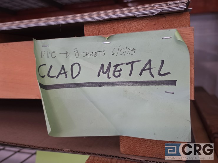 ass't-metal-flat-sheets-image-8
