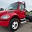 #45-•-2007-freightliner-single-axle-road-tractor-image-1