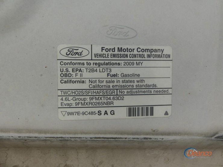 2009-ford-f150-image-6