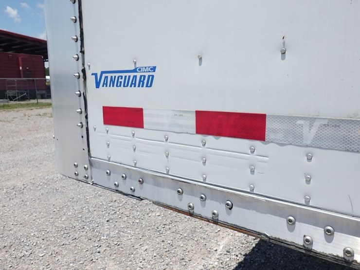 2023-vanguard-vxp-image-30