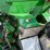 2019-john-deere-ab485-air-flow-fertilizer-box---very-nice-image-24