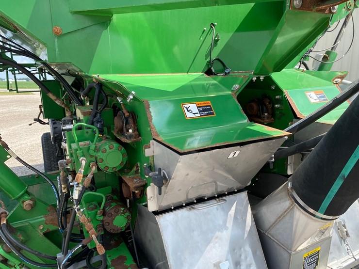 2019-john-deere-ab485-air-flow-fertilizer-box---very-nice-image-24