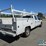 2016-ford-f350-xl-image-4