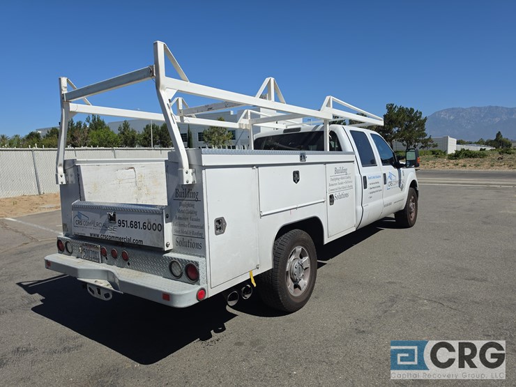 2016-ford-f350-xl-image-4