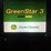 john-deere-2630-display-image-3