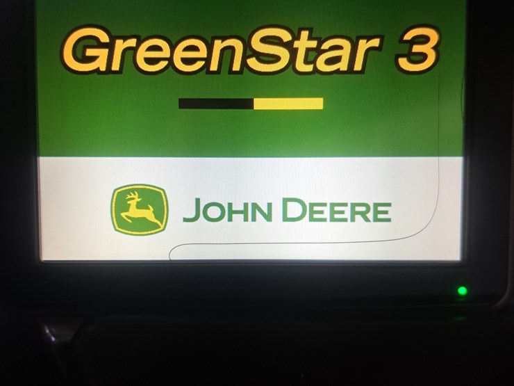 john-deere-2630-display-image-3