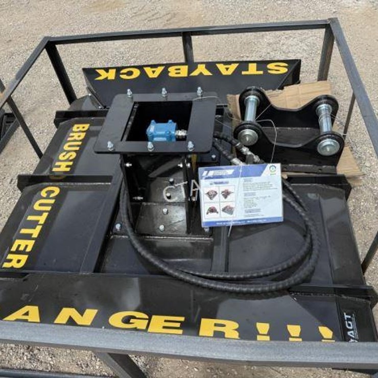 CATERPILLAR 308