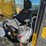 2006-komatsu-pc300-lc-image-66
