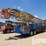 1985-franks/i-rand-300-d/d-well-service-rig-image-1