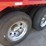 2001-kenworth-w900-image-10