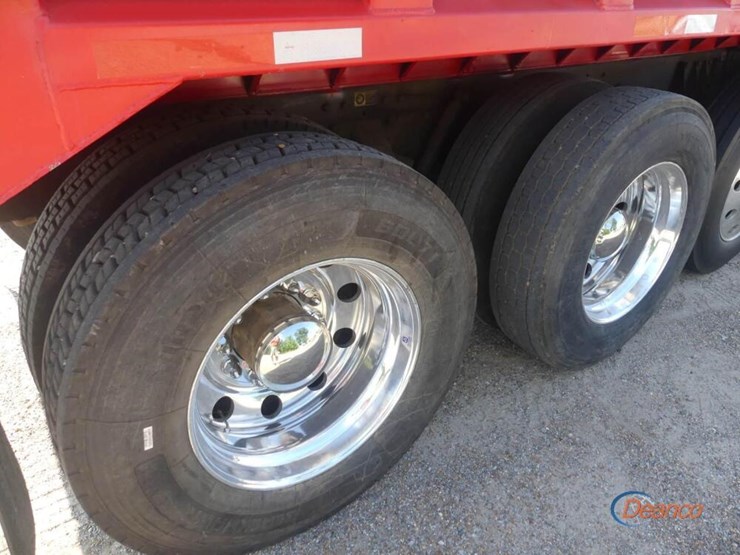 2001-kenworth-w900-image-10