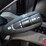 2022-freightliner-cascadia-126-image-18