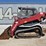 takeuchi-tl10v2-image-2