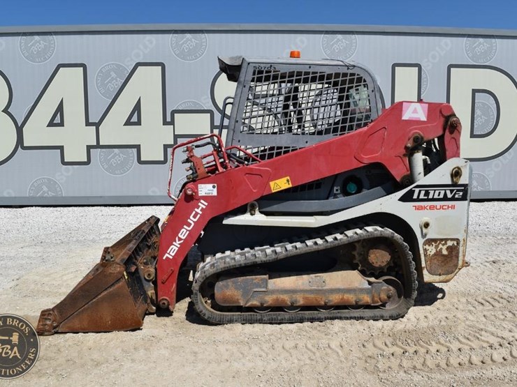 takeuchi-tl10v2-image-2