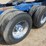 1990-peterbilt-378-image-7