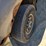 2003-ford-f250-image-9