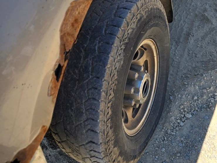 2003-ford-f250-image-9
