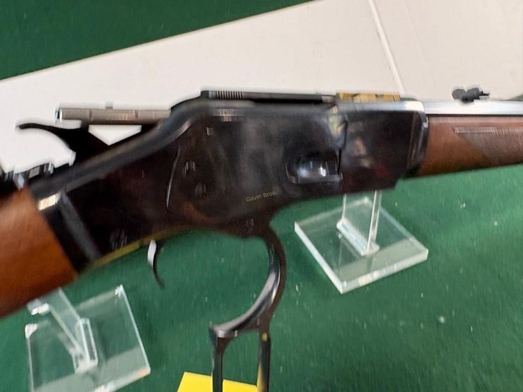 winchester-mdl.1873-357-mag/38-spl-rifle-image-16