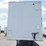 2006-utility-4000d-x-image-3
