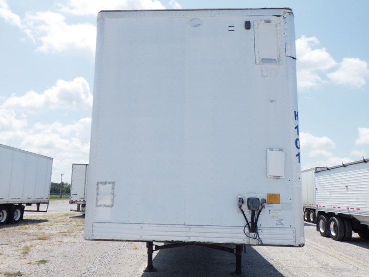 2006-utility-4000d-x-image-3