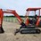 kubota-kx91-2-image-2