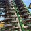 john-deere-40-image-23