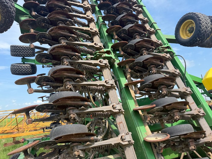 john-deere-40-image-23
