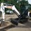 2023-bobcat-e42-image-12