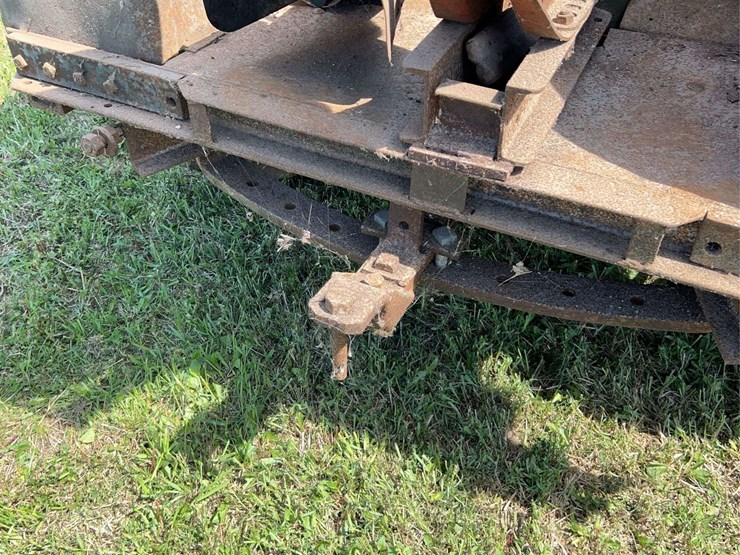 john-deere-d-image-33