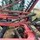 case-ih-330-image-56